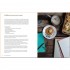 Kaukasis: The Cookbook