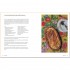 Kaukasis: The Cookbook
