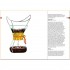 The Coffee Dictionary