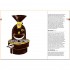 The Coffee Dictionary