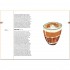 The Coffee Dictionary