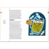 The Craft Beer Dictionary