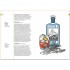 The Gin Dictionary