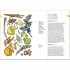 The Gin Dictionary