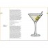 The Gin Dictionary