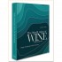 The World Atlas of Wine