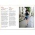 Dress Like a Parisian