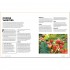 The World Atlas of Coffee