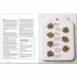 The World Atlas of Coffee