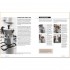 The World Atlas of Coffee
