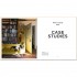 Farrow and Ball Recipes for Decorating