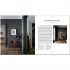 Farrow and Ball Recipes for Decorating