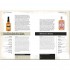 The Bourbon Bible