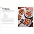 Simply: Easy Everyday Dishes