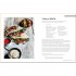 Simply: Easy Everyday Dishes