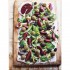 Bazaar: Vibrant Vegetarian Recipes