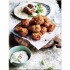 Bazaar: Vibrant Vegetarian Recipes