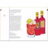 The Cocktail Dictionary