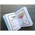 Gin: Shake, Muddle, Stir