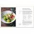 Green Kitchen at Home: Quick and Healthy Vegetarian Food for Every Day