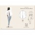 The Art of the White Shirt