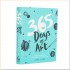 365 Days of Art