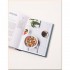 JapanEasy: Classic and Modern Japanese Recipes to Cook at Home