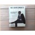 The Gentleman's Handbook