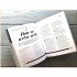 The Gentleman's Handbook
