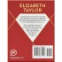 Pocket Elizabeth Taylor Wisdom