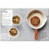 The Zero Waste Cookbook
