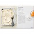 The Zero Waste Cookbook