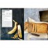 The Zero Waste Cookbook
