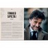 This Guy. Portraits of Modern Men's Style