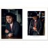 This Guy. Portraits of Modern Men's Style