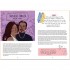 I Will Always Love You: The Loves, Break-ups and Songs that Have Made History