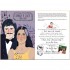 I Will Always Love You: The Loves, Break-ups and Songs that Have Made History