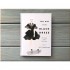 The Art of the Black Dress