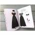 The Art of the Black Dress