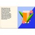 The Little Book of Lager