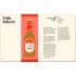 The Little Book of Lager