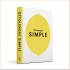Ottolenghi SIMPLE