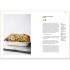 Ottolenghi SIMPLE