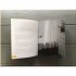 Live Lagom: Balanced Living, The Swedish Way