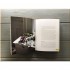 Live Lagom: Balanced Living, The Swedish Way
