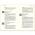The Periodic Table of Feminism