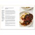 Ottolenghi FLAVOUR