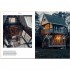 Tiny House: Live Small, Dream Big