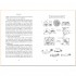 Spark Joy: An Illustrated Guide to the Japanese Art of Tidying