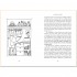 Spark Joy: An Illustrated Guide to the Japanese Art of Tidying